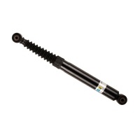 BILSTEIN Bilstein 19 - 225234 Amortyzator