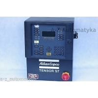 Атлас copco tensor s7 power focus 2101 - s7 - 230r
