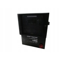 Атлас copco tools ab 2101 - s7 - 230r focus
