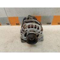 Генератор Renault Logan 1 2013 231007633R