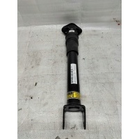 NOWY AMORTYZATOR TYLNY MERCEDES W251 A2513202231