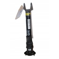 MERCEDES W251 AMORTYZATOR AIRMATIC A2513202231