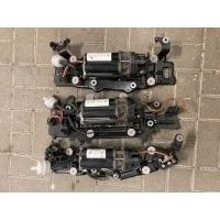 Audi Q5 SQ5 80A616005 D Kompresor ORYG DEMONTAŻ