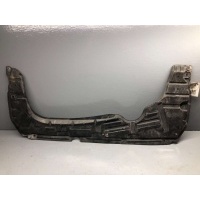 Амортизатор крышки багажника (3-5 двери) Nissan Sentra 2015 75892-3SH0A