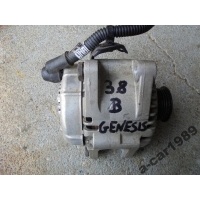 Alternator HYUNDAI GENESIS 3.8 BENZYNA 37300 - 3C180