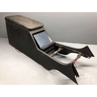 Подлокотник Mercedes C W202 1995 A2026801279,2026801279