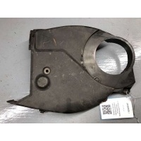 Защита (кожух, крышка) ремня генератора Volkswagen Polo 3 1999 030109127H