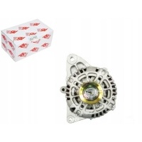 ALTERNATOR AS - PL 3730037110 3730037405 3730037200