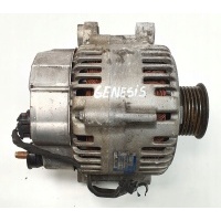 ALTERNATOR HYUNDAI GENESIS COUPE 3.8 37300 - 3C180