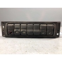 Блок кнопок Opel Sintra 1997 10246286,541110