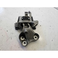 Opel astra k 5 v лапа подушка коробка переключения передач кпп 1.4t автомат 39004956
