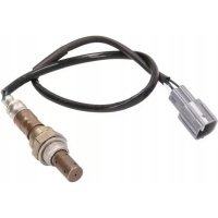 engitech лямбда зонд ent600054