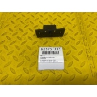 Отбойник Kia Mohave HM2 2021 817393J001