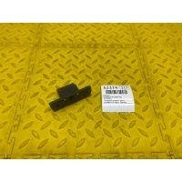 Отбойник Kia Mohave HM2 2021 817393J001
