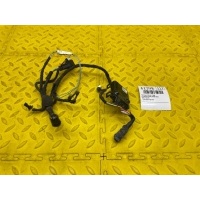 провода прочие Kia Mohave HM2 2021 876202JCX0