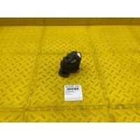 Корпус зеркала Kia Mohave HM2 2021 876202JCX0