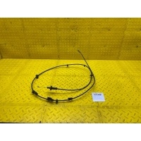 трос капота Kia Mohave HM2 2021 811902J000