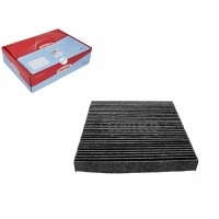 FILTR KABINOWY CORTECO 68079487AA TSP0325338C Z612