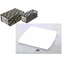FILTR KABINY KABINOWY JAPANPARTS 68079487AA 680794
