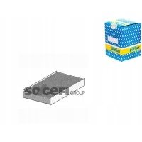 FILTR KABINOWY PURFLUX 68079487AA MS6430 21JEJE2