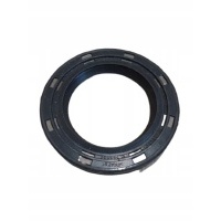 USZCZELNIACZ WAŁU 68079589AA MOPAR