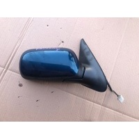 Правое зеркало nissan primera p11 99 - 02 5pin рестайлинг