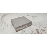TUNER RADIOWY MODUŁ RADIA AUDI A7 A6 A5 4G0035056