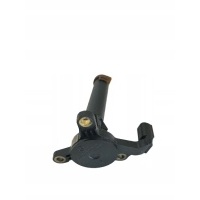 CRAFTER 906 2 , 2 CDI CZUJNIK POZIOMU OLEJU A0041537428