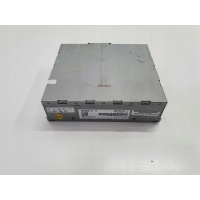 AUDI A4 B8 MODUŁ TUNER RADIA 4G0035061