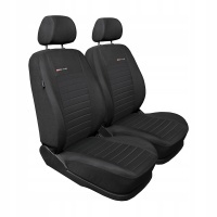 Чехлы для volkswagen volkswagen caddy i , ii , iii , iv 1983 - 2019 e1 p4