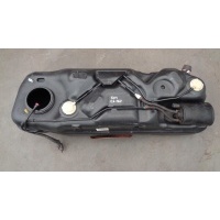 Бачёк бак топлива fiat sedici suzuki sx4 2006 - 2014r . бензин