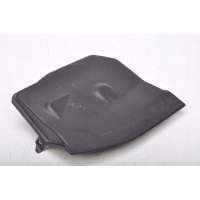 Volvo s60 s80 v60 v70 xc60 крышка крышка akumulatora 31402984