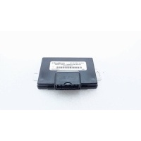Блок управления АКПП Haval H9 2022 3624100XKV86A