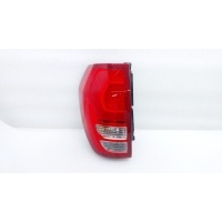 Фонарь Haval H9 2022 4133300XKV08A