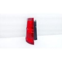 Фонарь Haval H9 2022 4133100XKV08A