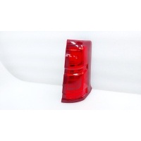 Фонарь Haval H9 2022 4133200XKV08A