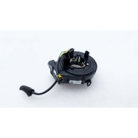Подрулевой шлейф Haval H9 2022 3774120XKW09A, 3774600XKV86A