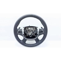 Руль Haval H9 2022 3402410XKV64C86, 3402310XKV64A86, 3402301XKW09A, 3402270XKW09A, 3402280XKW09A, 3402290XKW09A