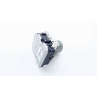 Блок ABS Haval H9 2022 3565110XKV86A