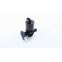 Насос омывателя Haval H9 2022 5207110XKW09A