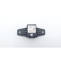 Блок управления парктроником Haval H9 2022 3603310XKV86B
