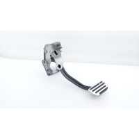Педаль тормоза Haval H9 2022 3504100XKV10B