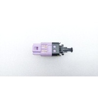 Датчик включения стоп сигнала Haval H9 2022 4134700XKW09B