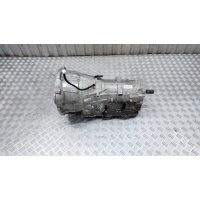 АКПП Haval H9 2022 1500100XKV86A