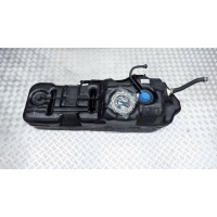 Бак топливный Haval H9 2022 1101100XKV86B, 1101501XKV86B