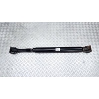 Карданный вал Haval H9 2022 2201100XKV86A