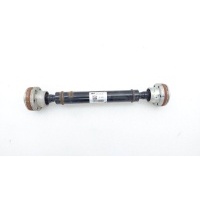 Карданный вал Haval H9 2022 2203100XKV64A