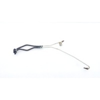 Датчик давления выхлопных газов Haval H9 2022 3612300XKV86B, 1205182XKV86A, 1205184XKV86A, 1205181XKV86A, 1205183XKV86A