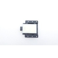 Датчик слепых зон Haval H9 2022 3603300XKV86A, 2804153XKV86A