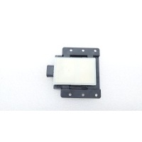 Датчик слепых зон Haval H9 2022 3603300XKV86A, 2804154XKY86A